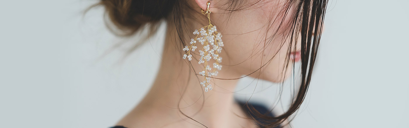 すぐにつながる！エロトーク専用アプリで理想の女の子と即盛り上がり